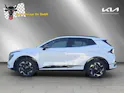 Kia Sportage 1.6 T-GDi PHEV GT-Line