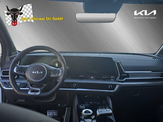 immagine del veicolo 9