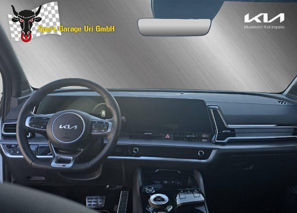 immagine del veicolo 9 immagine del veicolo 9