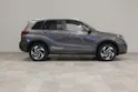 Suzuki Vitara 1.5 Piz Sulai Top Hybrid 4x4