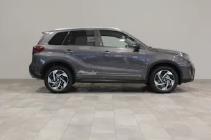 Suzuki Vitara 1.5 Piz Sulai Top Hybrid 4x4