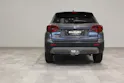 Suzuki Vitara 1.5 Piz Sulai Top Hybrid 4x4