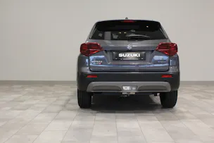 Suzuki Vitara 1.5 Piz Sulai Top Hybrid 4x4