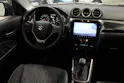 Suzuki Vitara 1.5 Piz Sulai Top Hybrid 4x4