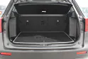 Suzuki Vitara 1.5 Piz Sulai Top Hybrid 4x4