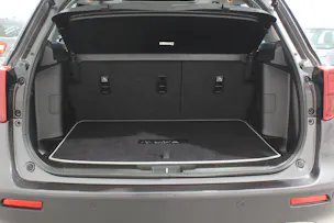 Suzuki Vitara 1.5 Piz Sulai Top Hybrid 4x4