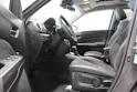 Suzuki Vitara 1.5 Piz Sulai Top Hybrid 4x4