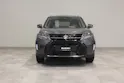 Suzuki Vitara 1.5 Piz Sulai Top Hybrid 4x4