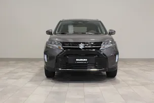 Suzuki Vitara 1.5 Piz Sulai Top Hybrid 4x4