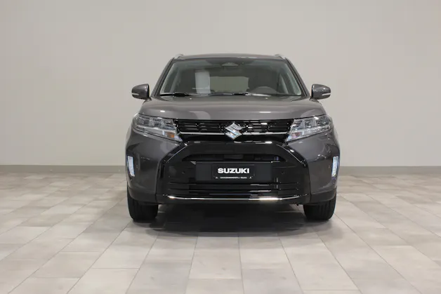 Suzuki Vitara 1.5 Piz Sulai Top Hybrid 4x4