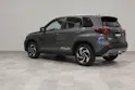 Suzuki Vitara 1.5 Piz Sulai Top Hybrid 4x4