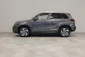 Suzuki Vitara 1.5 Piz Sulai Top Hybrid 4x4