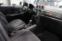 Suzuki Vitara 1.5 Piz Sulai Top Hybrid 4x4