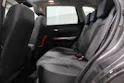 Suzuki Vitara 1.5 Piz Sulai Top Hybrid 4x4