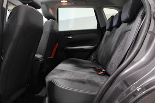 Suzuki Vitara 1.5 Piz Sulai Top Hybrid 4x4