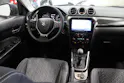 Suzuki Vitara 1.5 Piz Sulai Top Hybrid 4x4