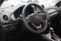 Suzuki Vitara 1.5 Piz Sulai Top Hybrid 4x4
