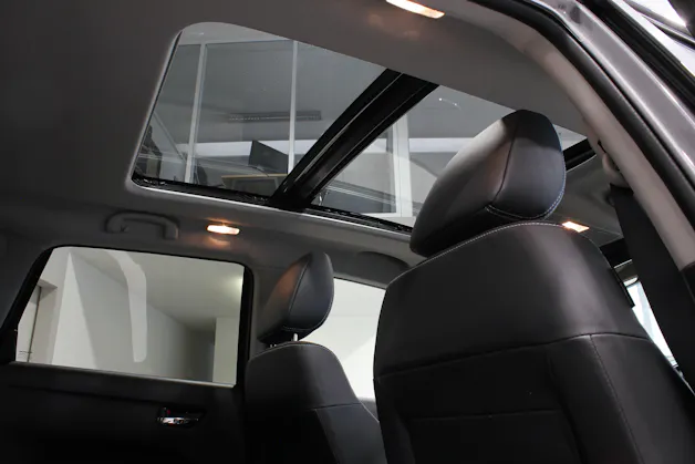 Suzuki Vitara 1.5 Piz Sulai Top Hybrid 4x4
