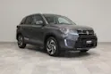 Suzuki Vitara 1.5 Piz Sulai Top Hybrid 4x4