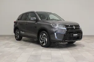 Suzuki Vitara 1.5 Piz Sulai Top Hybrid 4x4