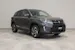 Suzuki Vitara 1.5 Piz Sulai Top Hybrid 4x4