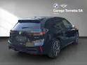 BMW iX xDrive45