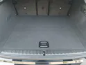 BMW iX xDrive45