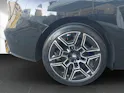 BMW iX xDrive45