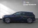 BMW iX xDrive45