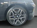 BMW iX xDrive45
