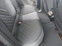 BMW iX xDrive45