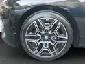 BMW iX xDrive45