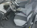 BMW iX xDrive45