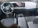 BMW iX xDrive45