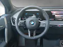 BMW iX xDrive45