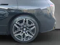 BMW iX xDrive45