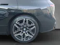 BMW iX xDrive45