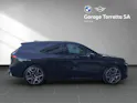 BMW iX xDrive45