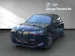 BMW iX xDrive45