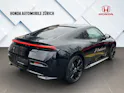 Honda Prelude 2.0 i-MMD Advance, Leasing 1.9 %