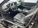 Honda Prelude 2.0 i-MMD Advance, Leasing 1.9 %