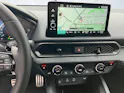 Honda Prelude 2.0 i-MMD Advance, Leasing 1.9 %