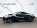 Honda Prelude 2.0 i-MMD Advance, Leasing 1.9 %