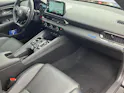 Honda Prelude 2.0 i-MMD Advance, Leasing 1.9 %