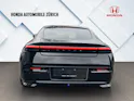 Honda Prelude 2.0 i-MMD Advance, Leasing 1.9 %