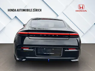 Honda Prelude 2.0 i-MMD Advance, Leasing 1.9 %