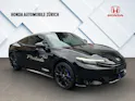 Honda Prelude 2.0 i-MMD Advance, Leasing 1.9 %