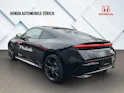 Honda Prelude 2.0 i-MMD Advance, Leasing 1.9 %