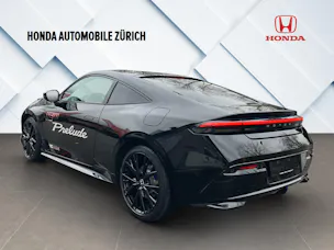 Honda Prelude 2.0 i-MMD Advance, Leasing 1.9 %