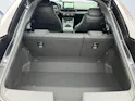 Honda Prelude 2.0 i-MMD Advance, Leasing 1.9 %